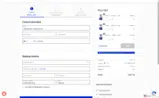 Peptira coupon verification screenshot