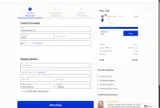 Peptira coupon verification screenshot