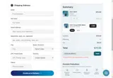 Peptora coupon verification screenshot