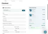 Peptora coupon verification screenshot