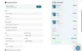 Peptora coupon verification screenshot