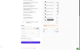welcome10 coupon verification screenshot