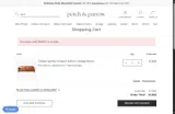 BANK10 coupon verification screenshot
