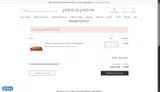 BANK10 coupon verification screenshot