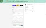 SHOPPROMOBUY coupon verification screenshot