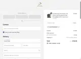 SHOPPROMOBUY coupon verification screenshot