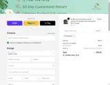 yesgod15 coupon verification screenshot