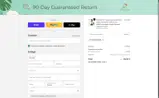 15offperchm coupon verification screenshot