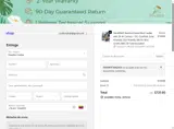 PROMOTION2024 coupon verification screenshot