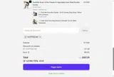 15offperchm coupon verification screenshot