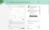 coupon15 coupon verification screenshot
