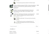 chme15 coupon verification screenshot