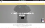 Percko coupon verification screenshot