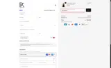 Percko coupon verification screenshot