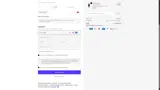 Percko coupon verification screenshot