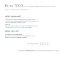 PKGIFT25 coupon verification screenshot