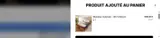 Percko coupon verification screenshot