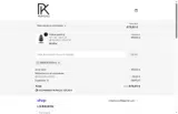 Percko coupon verification screenshot