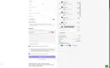 Percko coupon verification screenshot