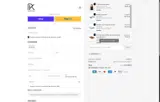 Percko coupon verification screenshot