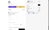 PKQM20 coupon verification screenshot