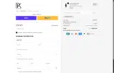 BIENVENUE10 coupon verification screenshot