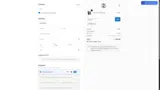 PERCY10 coupon verification screenshot