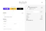 PERCY15 coupon verification screenshot