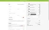 HIPR20 coupon verification screenshot
