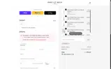 HELLO15 coupon verification screenshot
