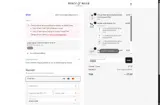 EXTRA10 coupon verification screenshot