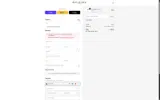 lifted coupon verification screenshot