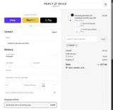 NEW10 coupon verification screenshot