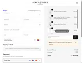 fresh coupon verification screenshot