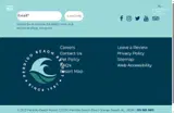 ALDEAL coupon verification screenshot