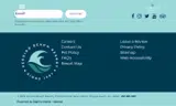 ALDEAL coupon verification screenshot