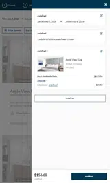 AAAMEMBERDISCOUNT coupon verification screenshot
