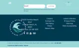 THK25 coupon verification screenshot