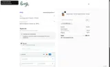 Flourhour15 coupon verification screenshot