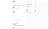 DEALSPOTR coupon verification screenshot