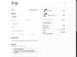 BESTSNUGGLER coupon verification screenshot