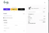 REMIENGEL coupon verification screenshot