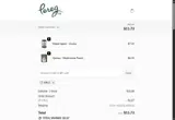 KN15 coupon verification screenshot