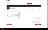 JINGLE coupon verification screenshot