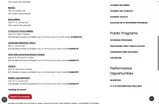 STUDENT15 coupon verification screenshot