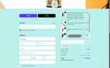 HHVJRHKT coupon verification screenshot