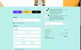 HHVJRHKT coupon verification screenshot