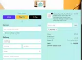 XGNTXROA coupon verification screenshot