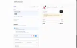 WELCOME50 coupon verification screenshot