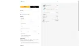 PI10 coupon verification screenshot
